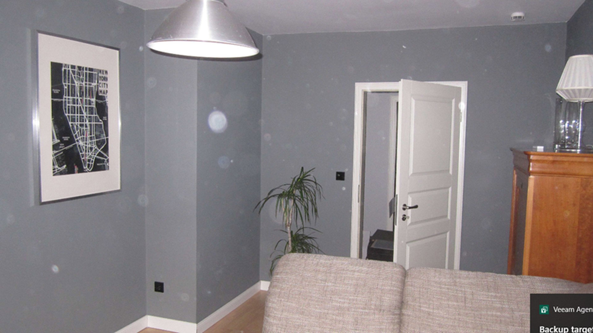 Foto 5 von 7 — TOP Geldanlage in begehrter Wohnlage | 3 Zimmer auf 60qm | zu verkaufen