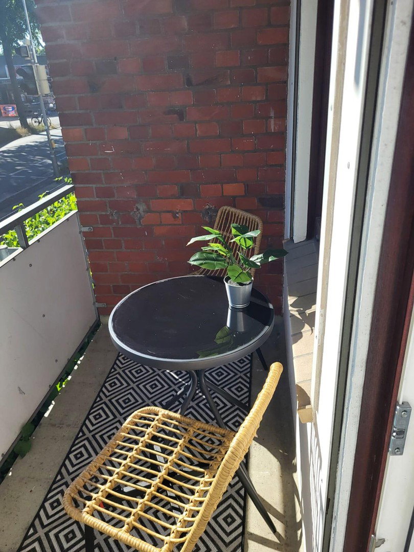 Foto 10 von 10 — Sofort Einziehen! Erstbezug nach Modernisierung – Barrierearmes Wohnen in Bremen-Hemelingen