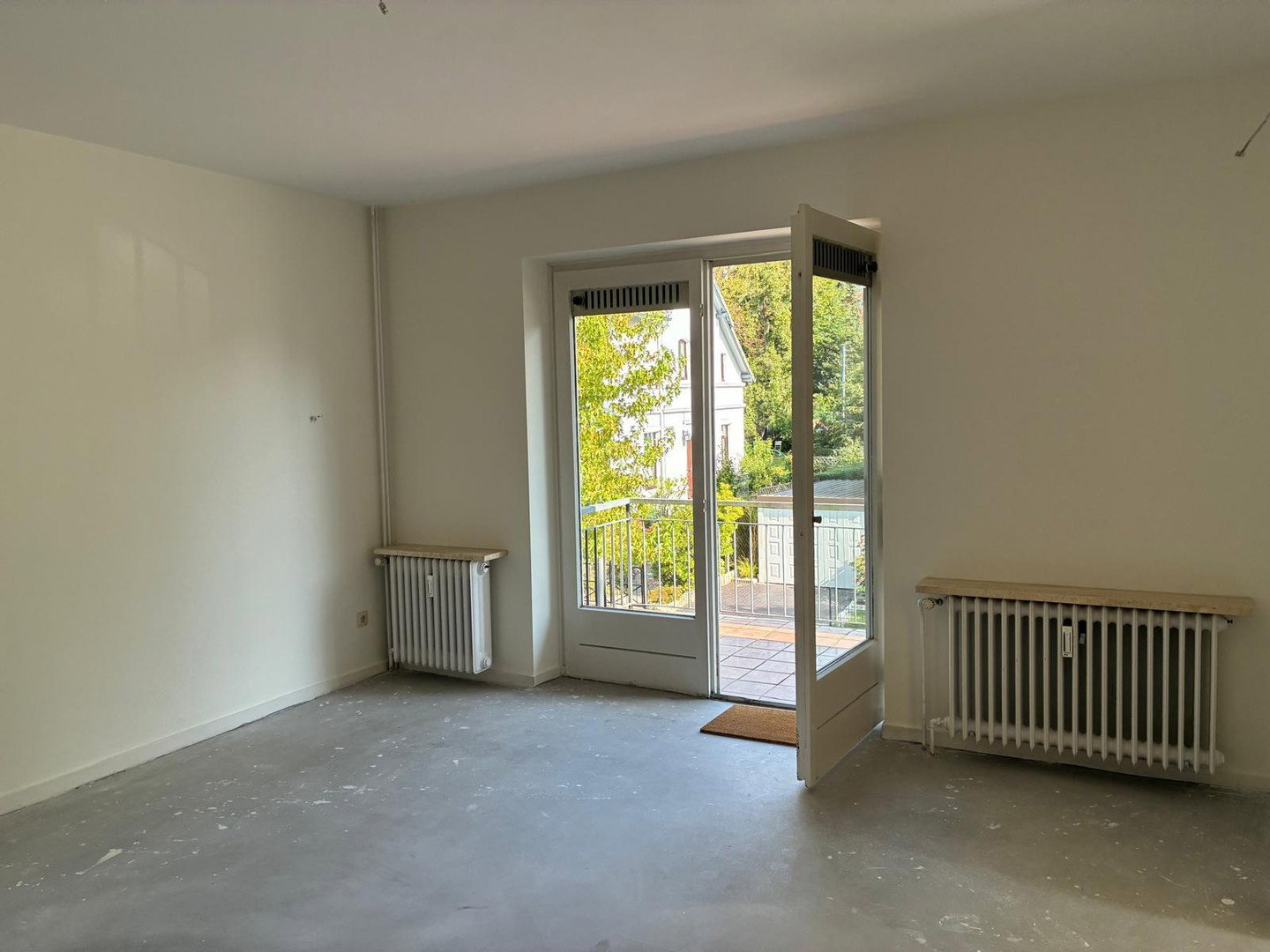 Foto 5 von 12 — Lebensqualität 1a im Bergedorfer Villenviertel