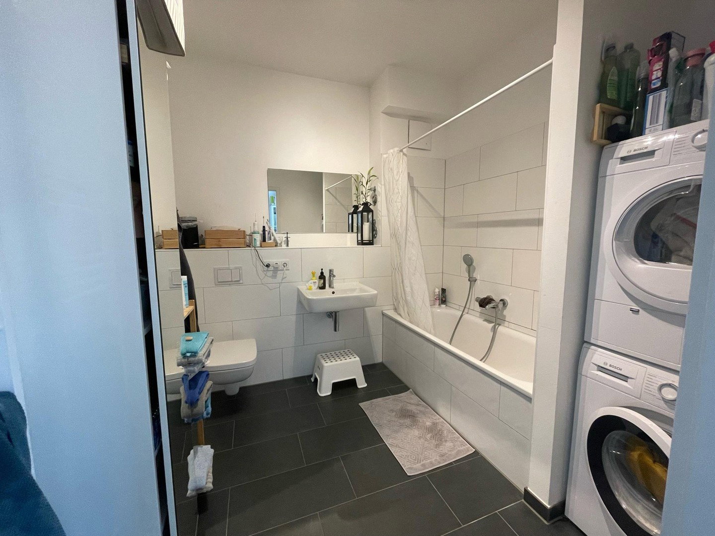 Foto 9 von 12 — Neubau Penthousewohnung in bester Lage zu verkaufen