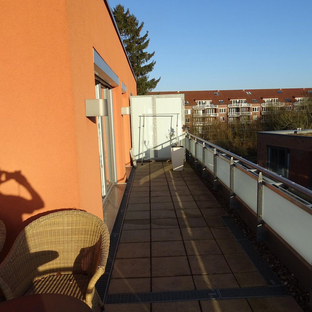 Foto 7 von 12 — Maisonette zum Kauf