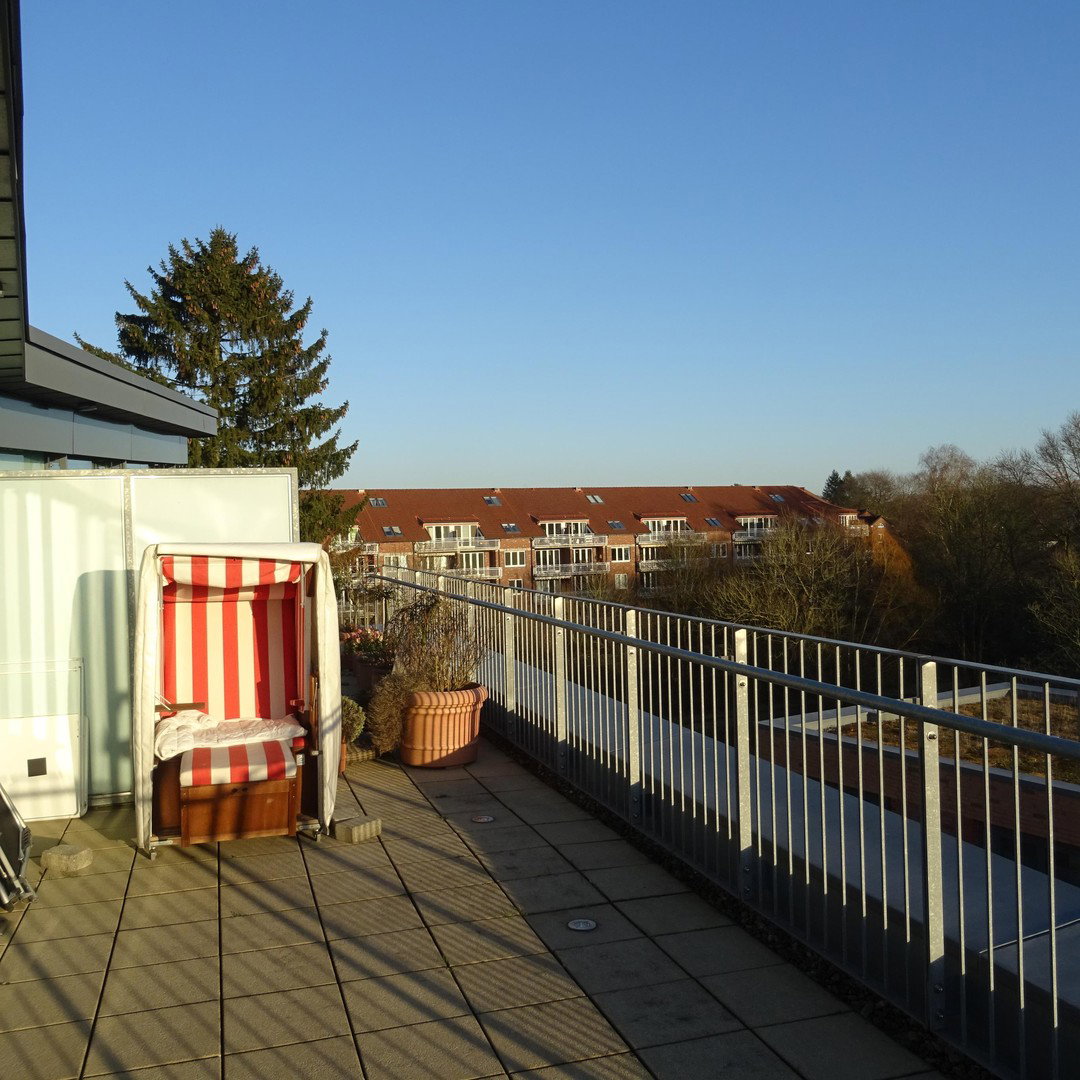 Foto 12 von 12 — Maisonette zum Kauf