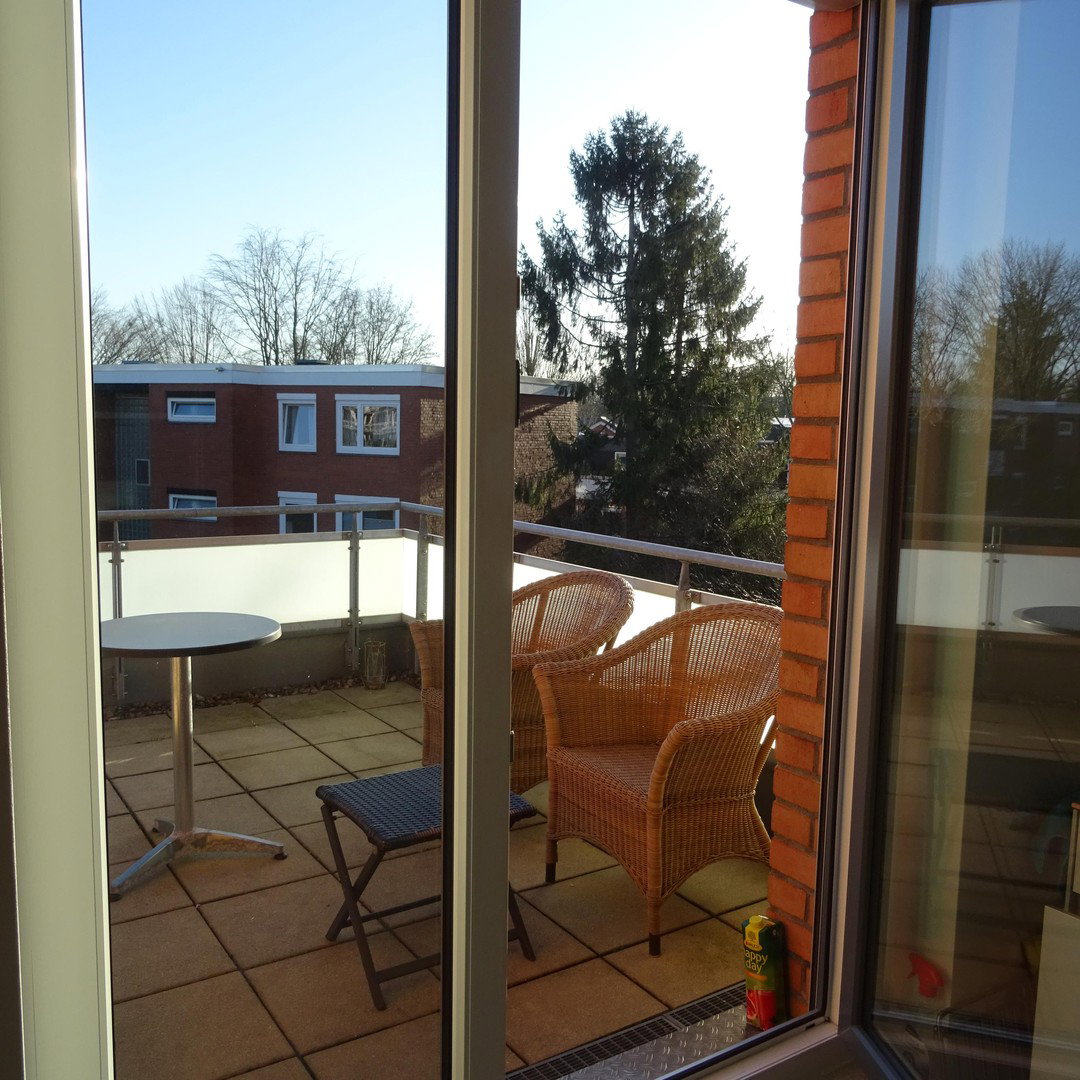 Foto 5 von 12 — Maisonette zum Kauf