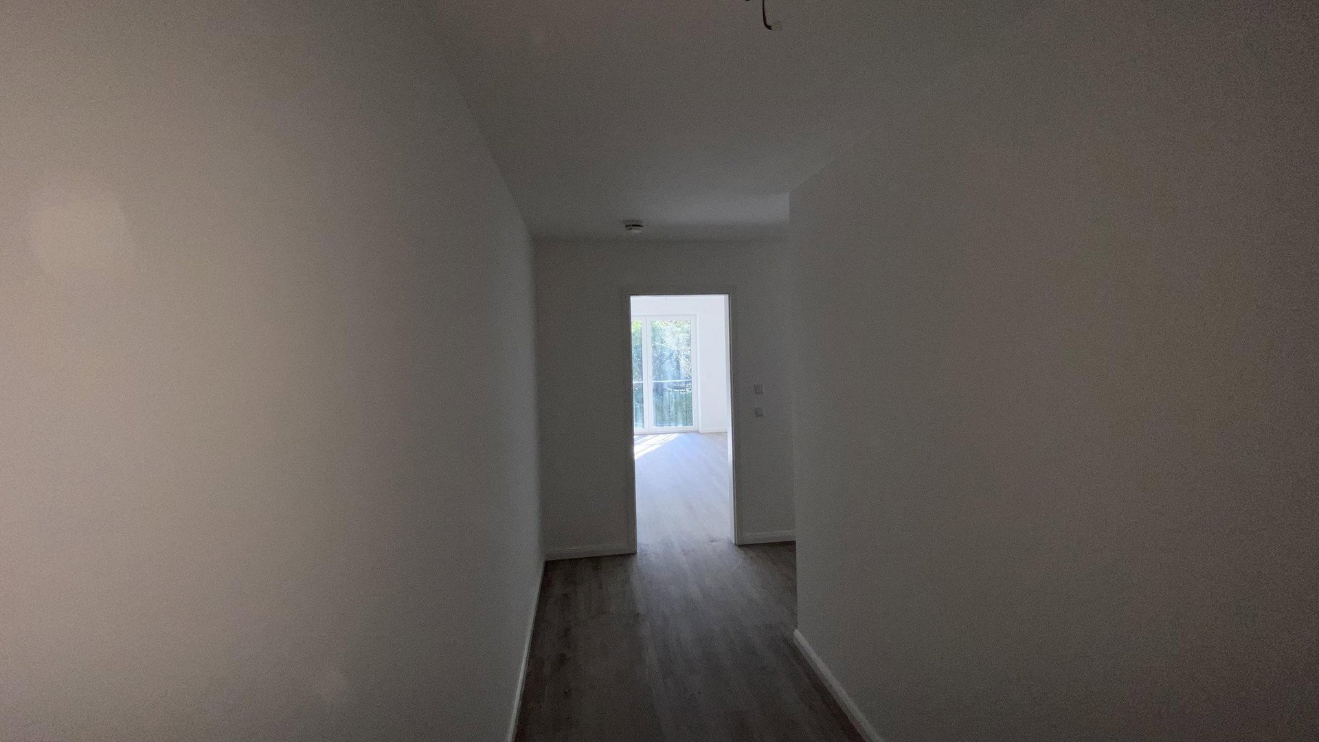Foto 7 von 12 — Neubau Eigentumswohnung direkt vom Bauträger D15