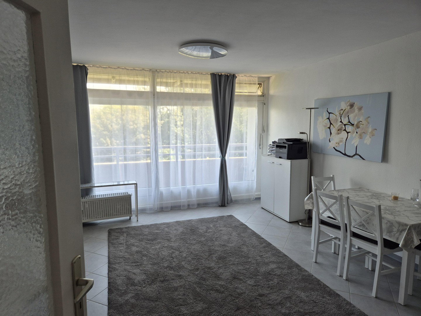 Foto 9 von 12 — 1-Zimmer-ETW als Kapitalanlage oder Eigennutzung direkt neben dem Elbe-Einkaufszentrum (sofort Frei)