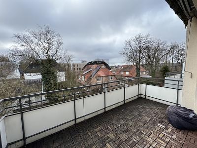 Foto 5 von 6 — INVESTMENT IM TEILVERKAUF