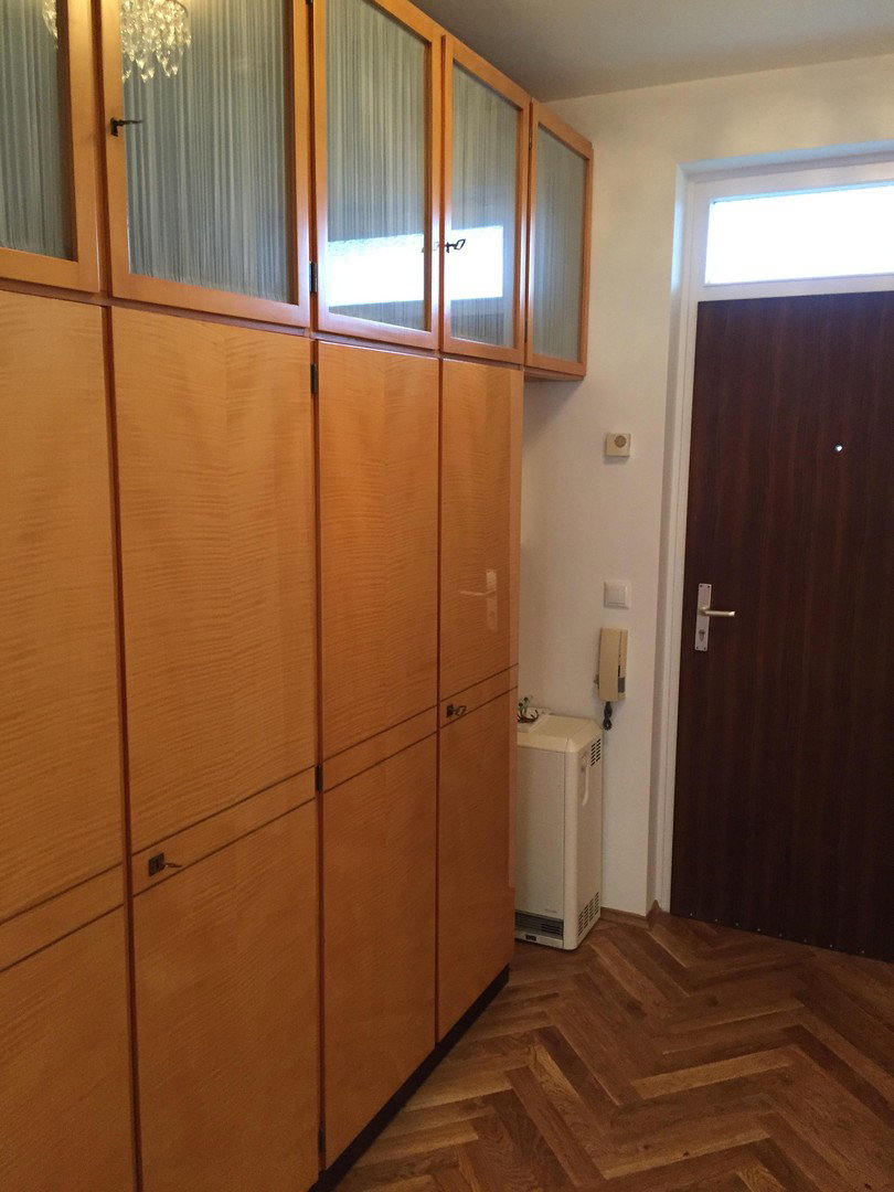 Foto 7 von 11 — Ottensen - Stylisches Apartment in Elbnähe