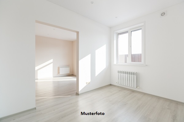 Foto 1 von 1 — 4-Zimmer-Wohnung mit Dachterrasse - ankommen und wohlfühlen