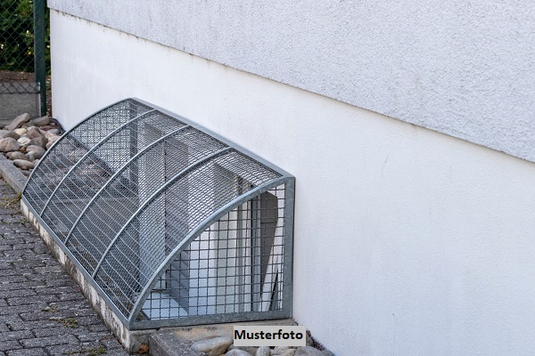 Foto 1 von 1 — Gemütliche Wohnung - provisionsfrei