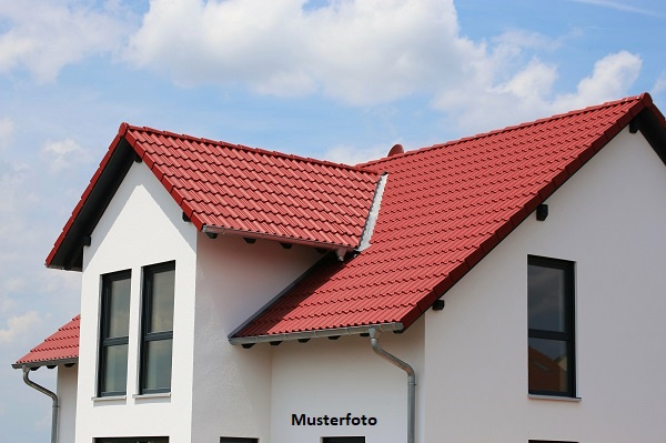 Foto 1 von 1 — Ihr neues Zuhause: 3-Zimmer-Wohnung mit Loggia