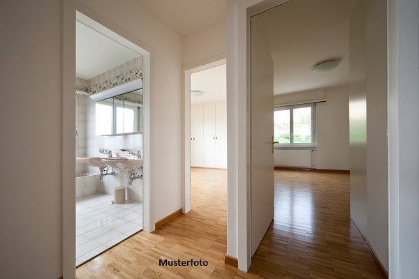 Foto 1 von 1 — Charmante 3-Zimmer-Wohnung mit Loggia - provisionsfrei