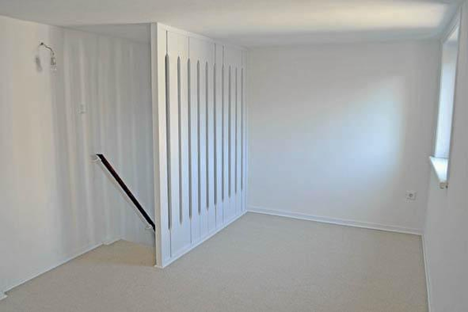 Foto 8 von 12 — Individuelle Gründerzeit-Wohnung in begehrter Lage