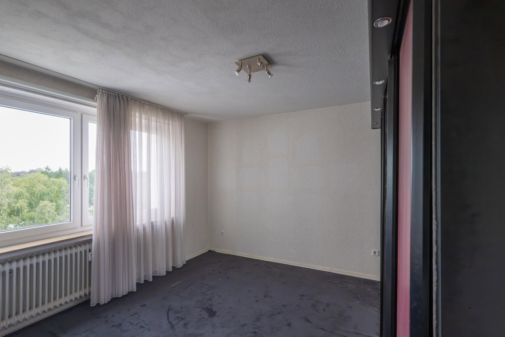 Foto 12 von 12 — Privatverkauf ohne Provision: Schöne 2-Zimmer Wohnung in Bremen
