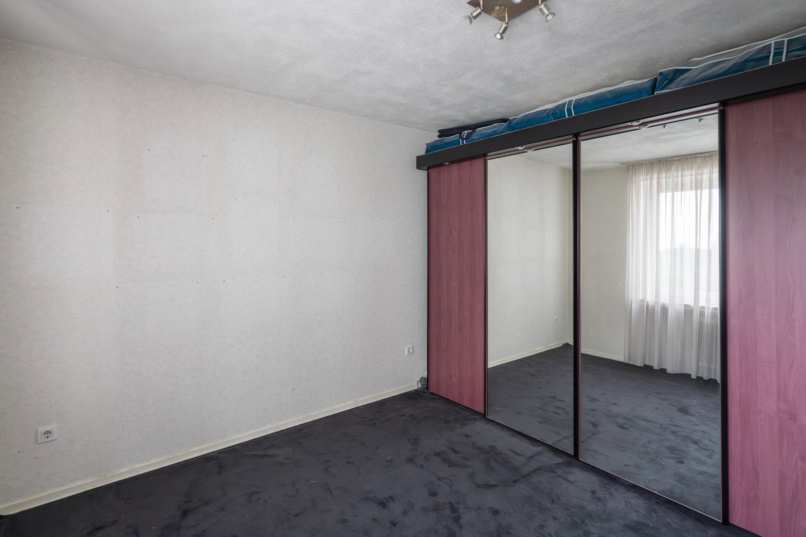 Foto 2 von 12 — Privatverkauf ohne Provision: Schöne 2-Zimmer Wohnung in Bremen