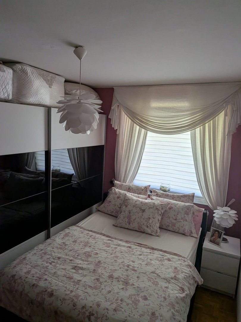 Foto 7 von 11 — Provisionsfrei: Vermietete 2-Zimmer-Kapitalanlage