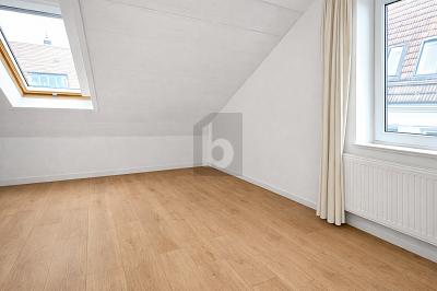 Foto 3 von 6 — SOLIDE KAPITALANLAGE MIT CHARAKTER