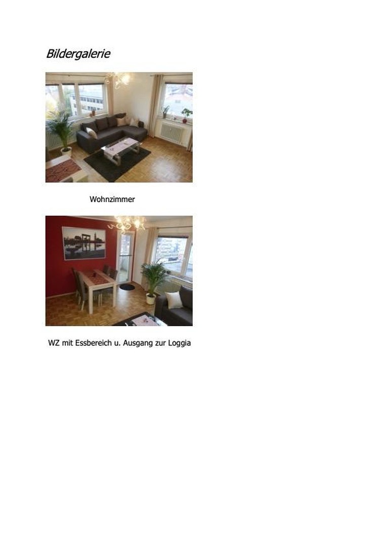 Foto 1 von 1 — Verkauf von Privat