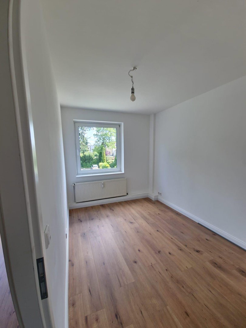 Foto 4 von 8 — Moderne 1,5-Zimmer ETW, Erstbezug nach Sanierung, ohne Courtage