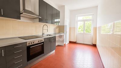 Foto 3 von 6 — BESONDERES WOHNGEFÜHL MIT VIEL LICHT UND CHARME