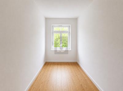 Foto 5 von 6 — BESONDERES WOHNGEFÜHL MIT VIEL LICHT UND CHARME