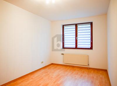 Foto 3 von 6 — JENFELDER VILLEN TRAUM