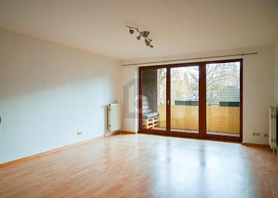 Foto 1 von 6 — JENFELDER VILLEN TRAUM