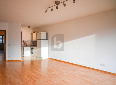 Foto 2 von 6 — JENFELDER VILLEN TRAUM