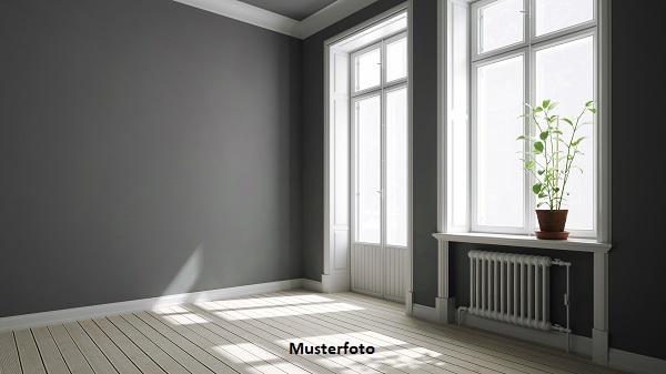 Foto 1 von 1 — 4-Zimmer-Wohnung mit Dachterrasse - ankommen und wohlfühlen