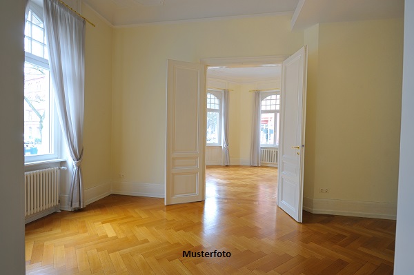 Foto 1 von 1 — Ihr neues Zuhause: 3-Zimmer-Wohnung mit Loggia