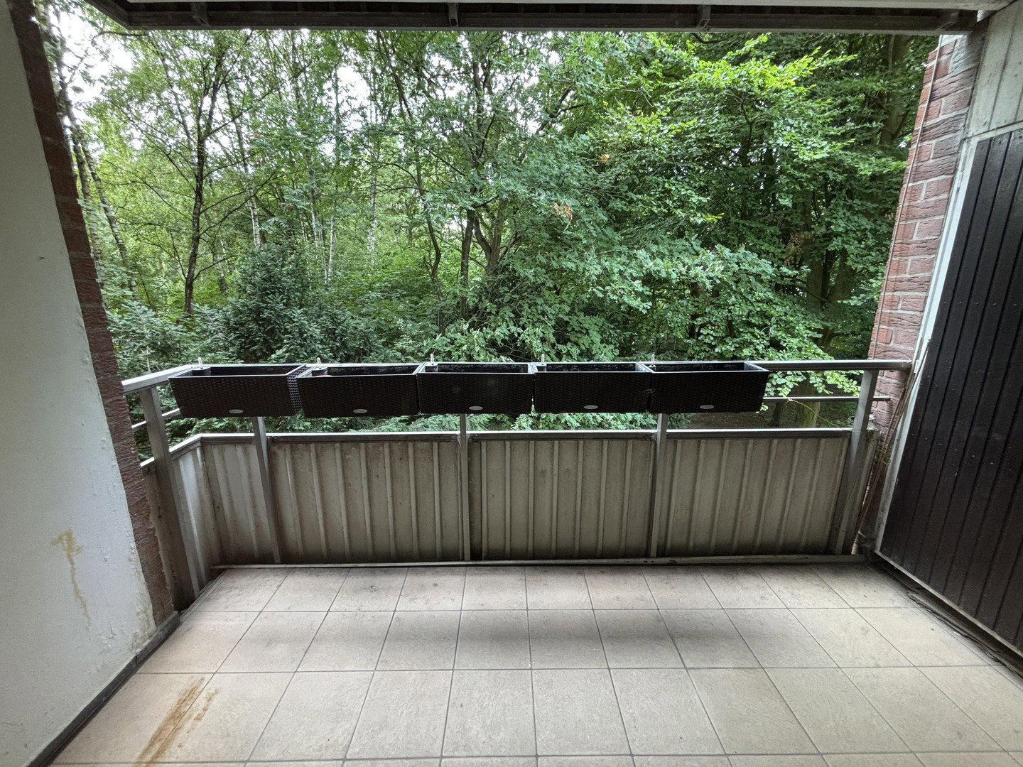 Foto 9 von 12 — Moderne 3-Zimmer ETW, Erstbezug nach Sanierung, inkl. TG-Stellplatz, ohne Courtage