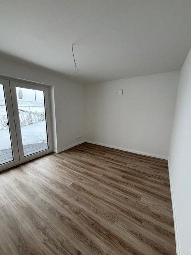 Foto 10 von 10 — Für Kapitalanleger, direkt an der Elbe, Neubau, Mietrendite 3,8%, Abschreibung 5%