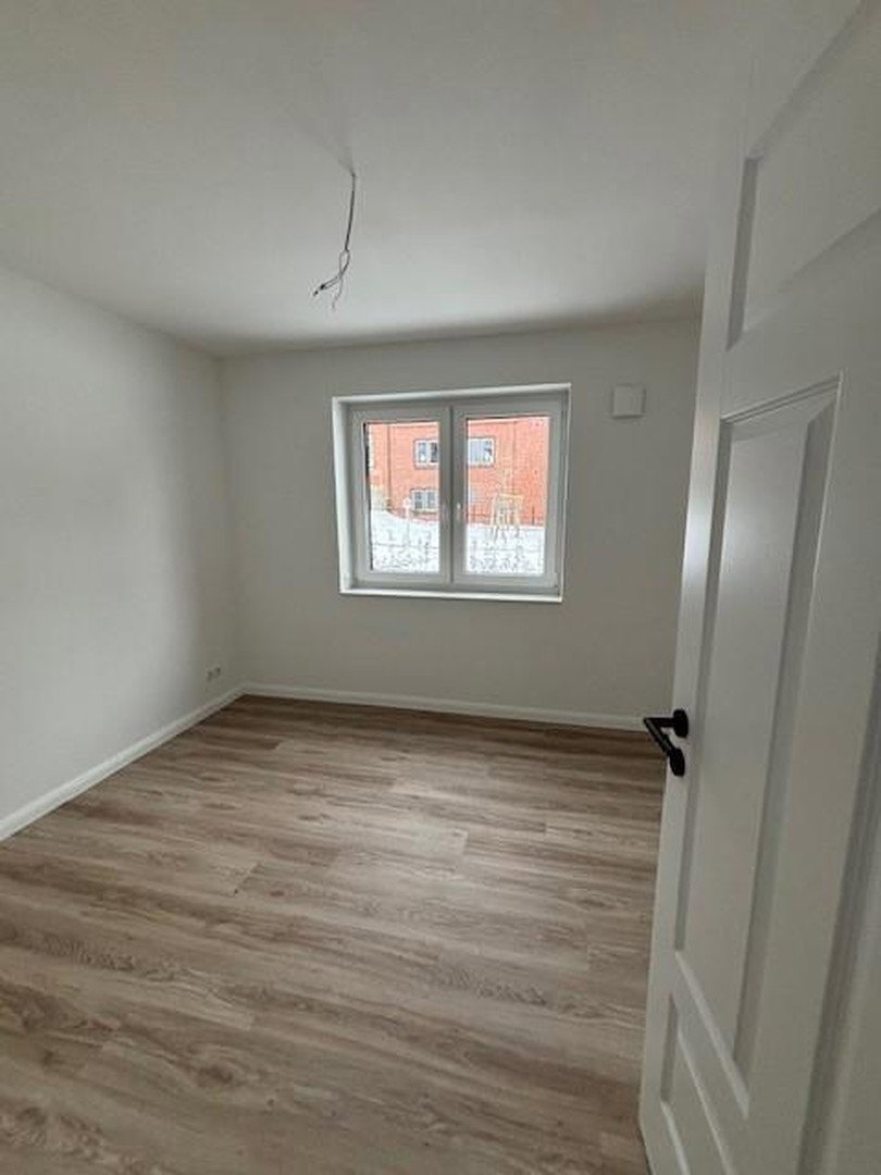 Foto 9 von 10 — Für Kapitalanleger, direkt an der Elbe, Neubau, Mietrendite 3,8%, Abschreibung 5%