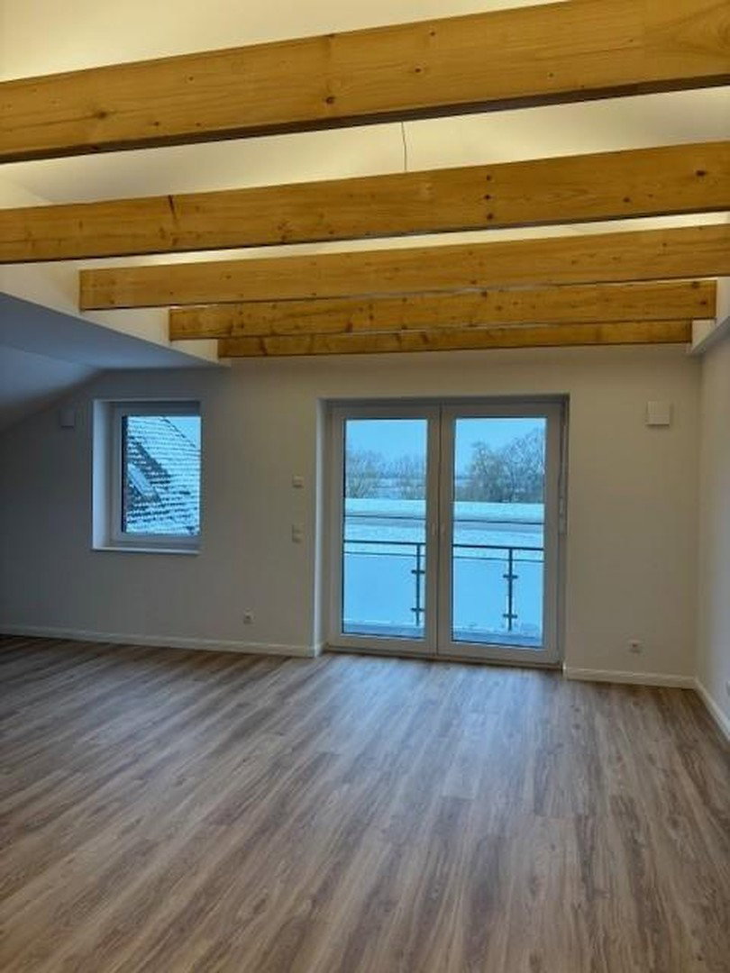 Foto 3 von 7 — Für Kapitalanleger, direkt an der Elbe, Neubau, Mietrendite 3,8%, Abschreibung 5%