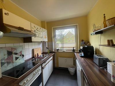Foto 4 von 6 — SICHERE EINNAHMEN & LANGFRISTIGES POTENZIAL