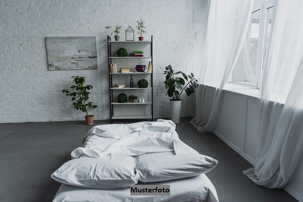 Foto 1 von 1 — 4-Zimmer-Wohnung mit Platz für die ganze Familie