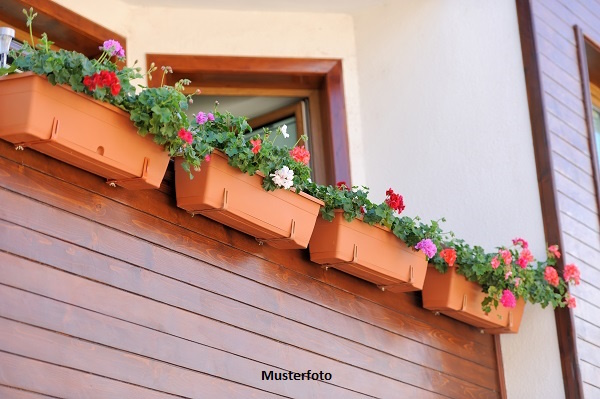 Foto 1 von 1 — Gemütliche Dachgeschosswohnung mit Balkon - provisionsfrei