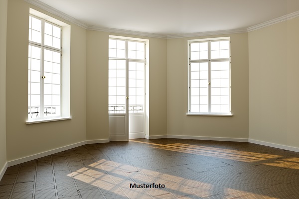 Foto 1 von 1 — 2-Zimmer-Wohnung - provisionsfrei