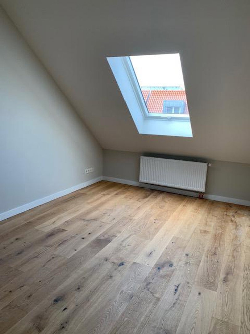 Foto 8 von 11 — wunderschöne 2 Zi Neubauwohnung + Galerie, mit Einbauküche und Balkon