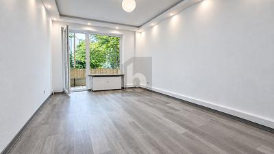Foto 1 von 6 — URBAN, MODERN, BEGEHRT