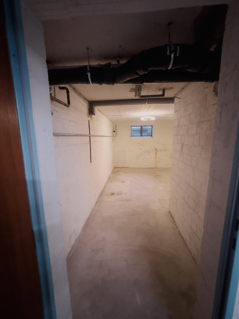 Foto 11 von 12 — Sofort bezugsfrei nach Renovierung | Findorff-Weidedamm | Garage | provisionsfrei | nahe Bürgerpark