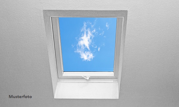 Foto 1 von 1 — 3-Zimmer-Wohnung mit schönem Balkon - provisionsfrei