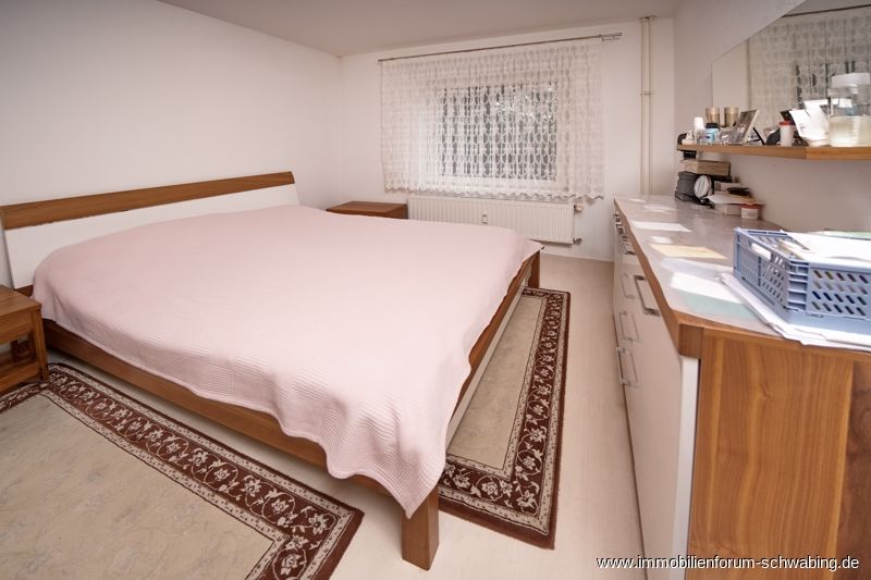 Foto 9 von 12 — Gut geschnittene, familienfreundliche 4-Zimmer-Wohnung in sehr guter Lage von HH!