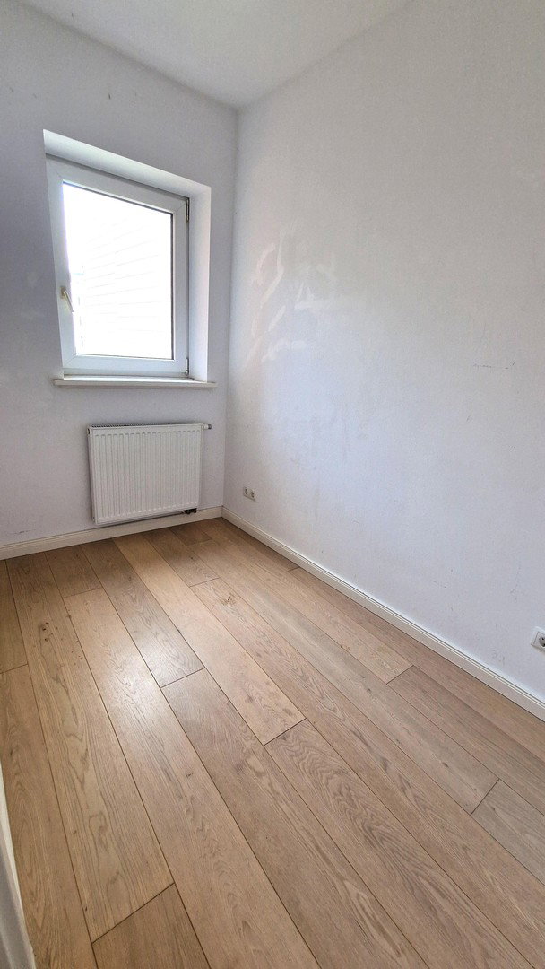 Foto 3 von 9 — Top modernisierte ETW in HH-Eimsbüttel