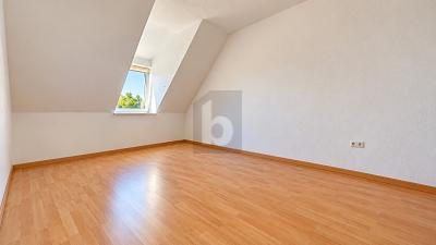 Foto 1 von 6 — HAMBURGER WOHLGEFÜHL