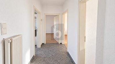 Foto 5 von 6 — HAMBURGER WOHLGEFÜHL