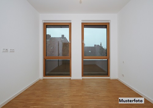 Foto 1 von 1 — Großräumige 6-Zimmer-Wohnung im gehobenem Ausstattungsstandard