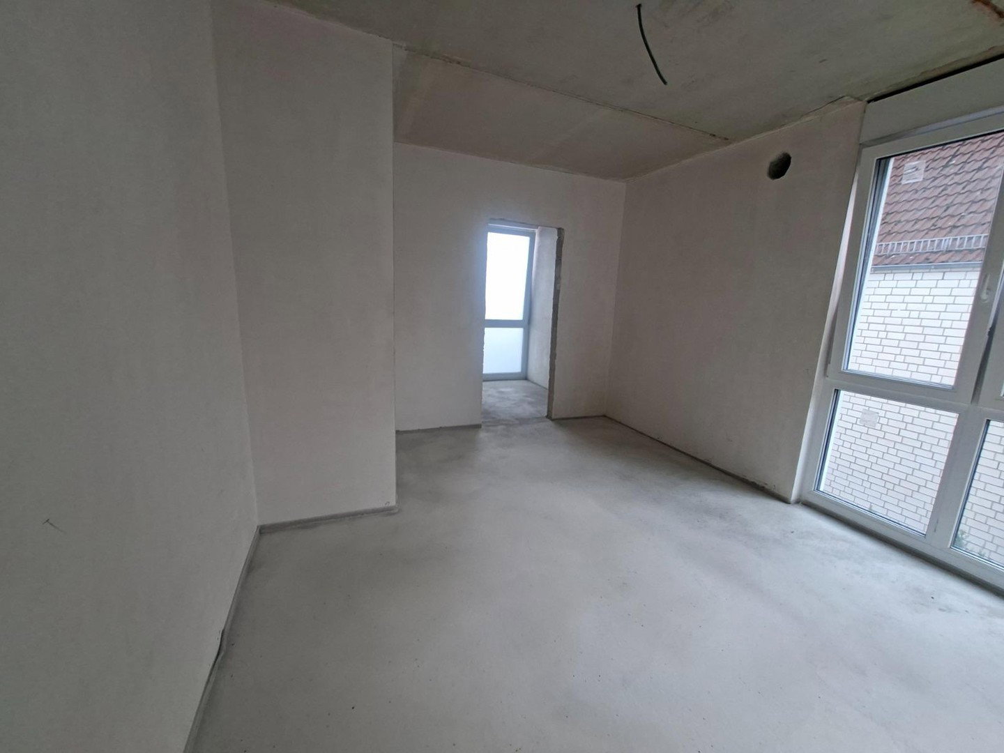 Foto 12 von 12 — Exklusives Penthouse mit dem Aufzug von der Tiefgarage bis in die Wohnung