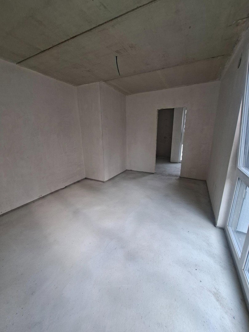 Foto 11 von 12 — Exklusives Penthouse mit dem Aufzug von der Tiefgarage bis in die Wohnung