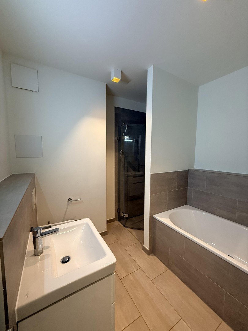Foto 11 von 12 — Besondere Maisonette mit Terrasse in der HafenCity