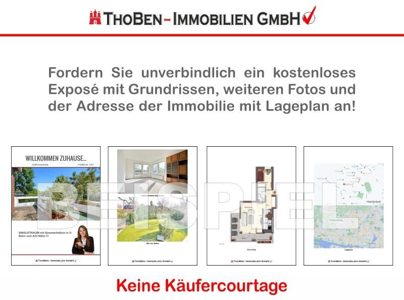 Foto 11 von 11 — *** TERRASSENWOHNUNG *** Ideal für Urlaubs-Enthusiasten!